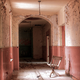 Illustration for article titled Shooting Challenge: HDR Gallery Part 3